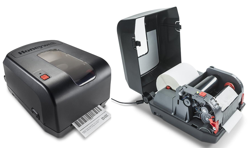 Tìm hiểu về cách sử dụng máy in tem nhãn godex - g500 hiệu quả